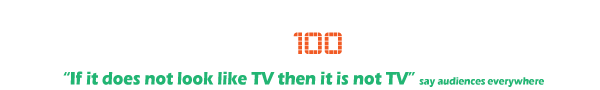 FAST Channel Distribution
